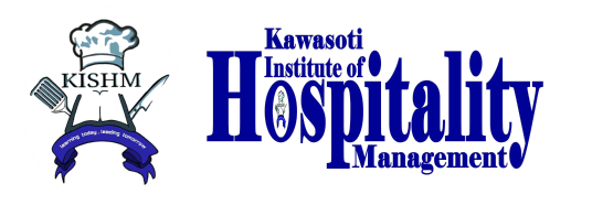Kawasoti Institute of Hospitality Management